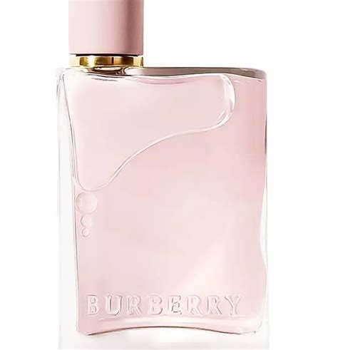 which women's burberry perfume is the best|which Burberry perfume smells sweet.